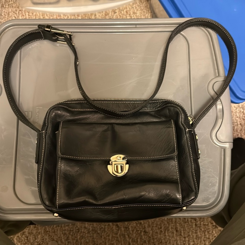 Perlina bag